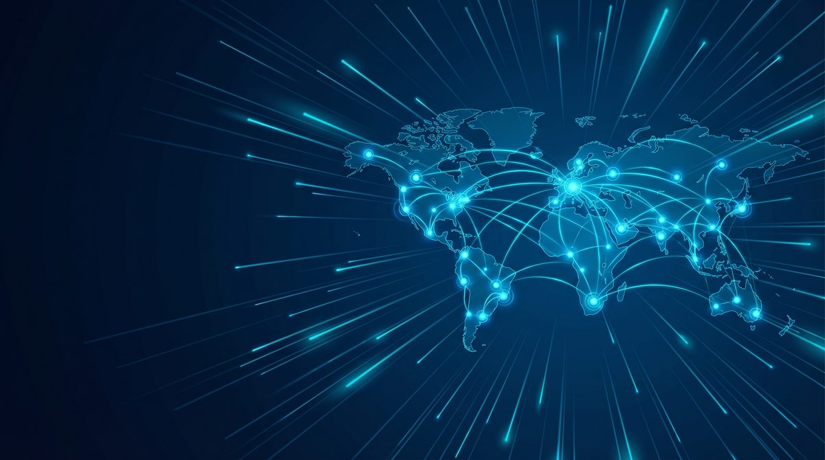 大鹏加速器全球网络加速