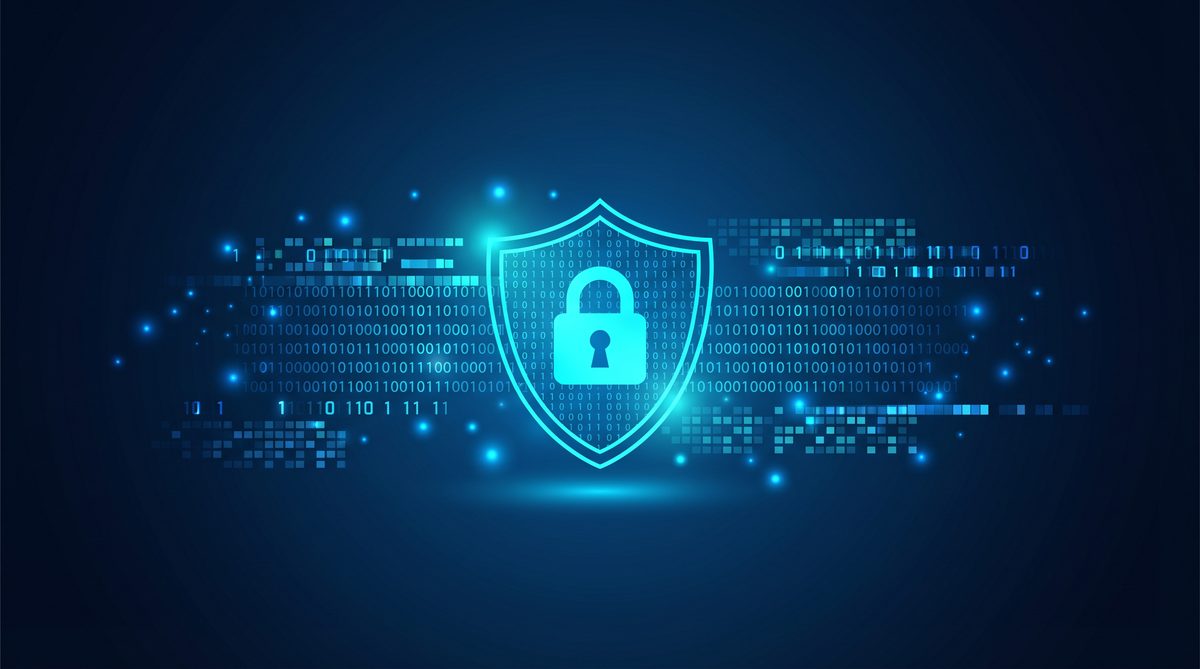 大鹏加速器隐私安全保护