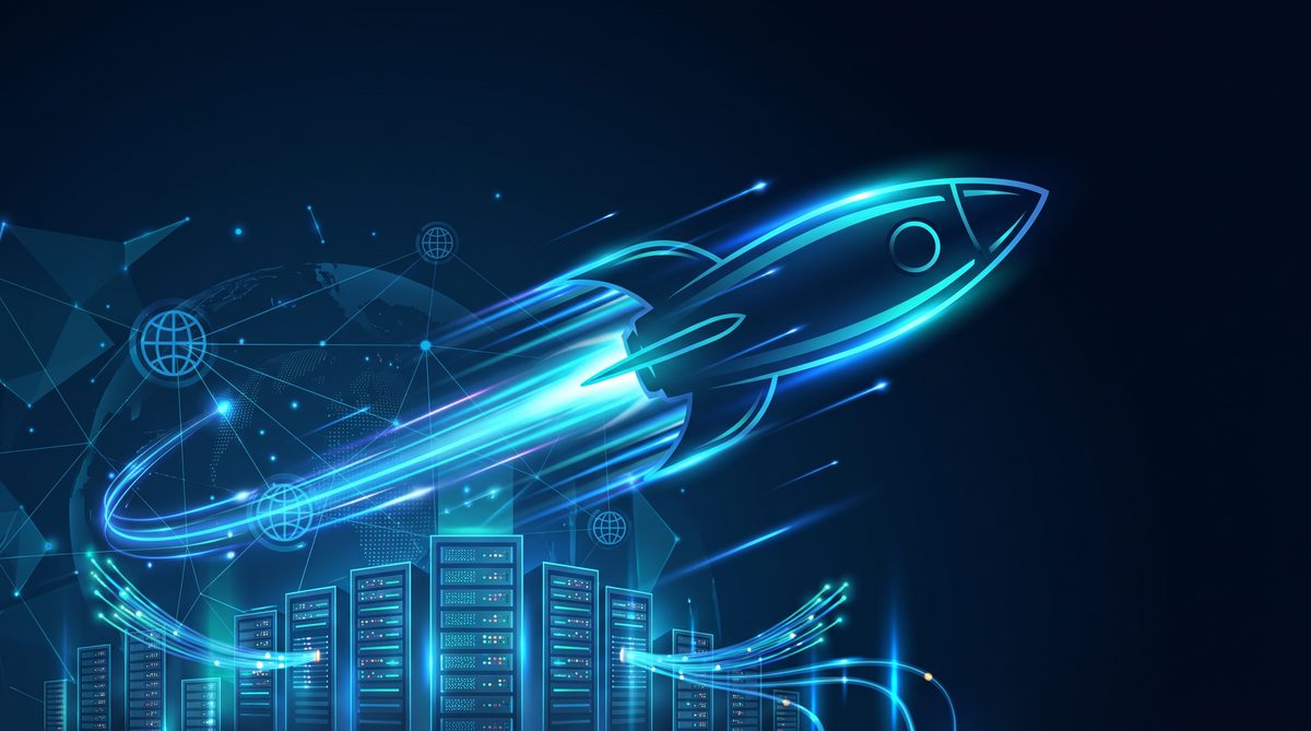 大鹏加速器极速下载加速